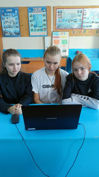 Плюсы и минусы облигаций.